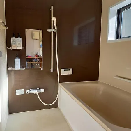 Farm Stay Ichirobee Fukui Exterior photo