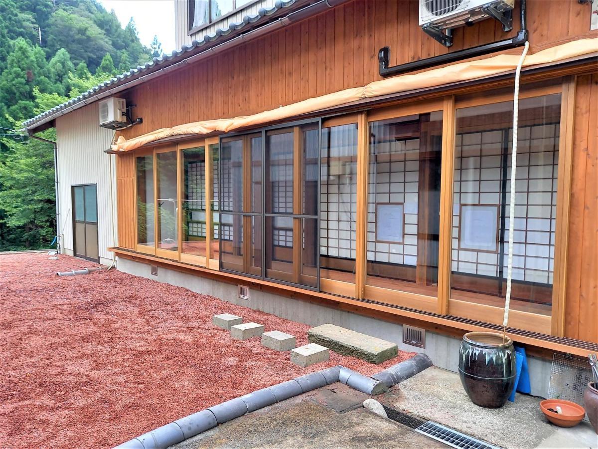 Farm stay Farm Ichirobee