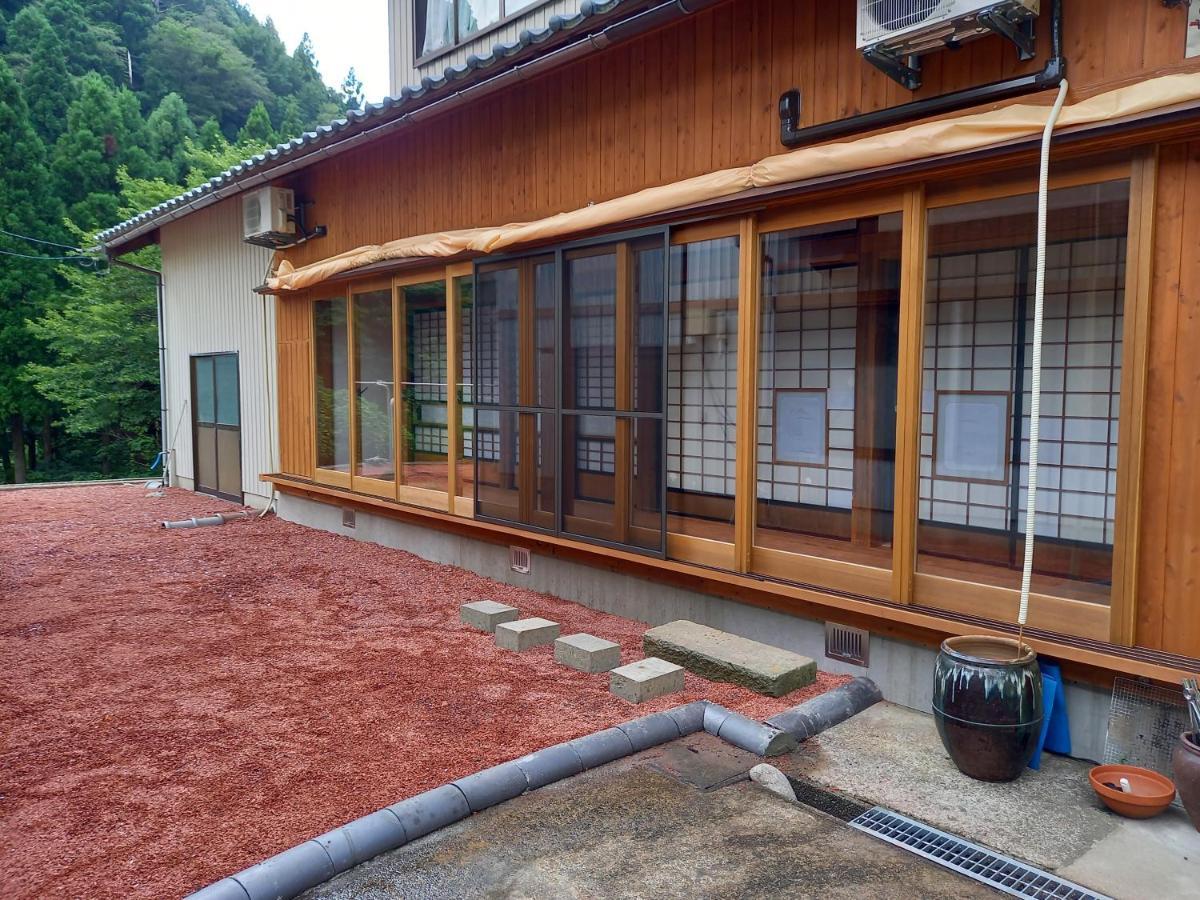 Farm Ichirobee *
